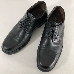 Men’s Brassboot Shoes 9.5 EUC